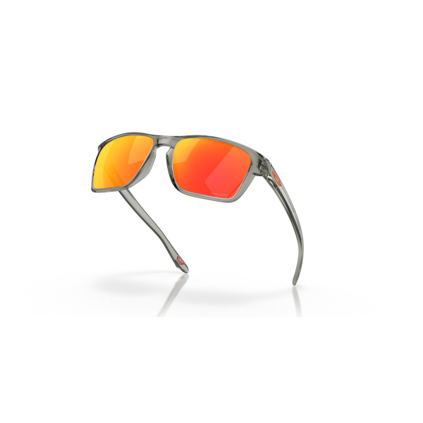 OO 9448 944832 57 Oakley SYLAS Güneş Gözlüğü