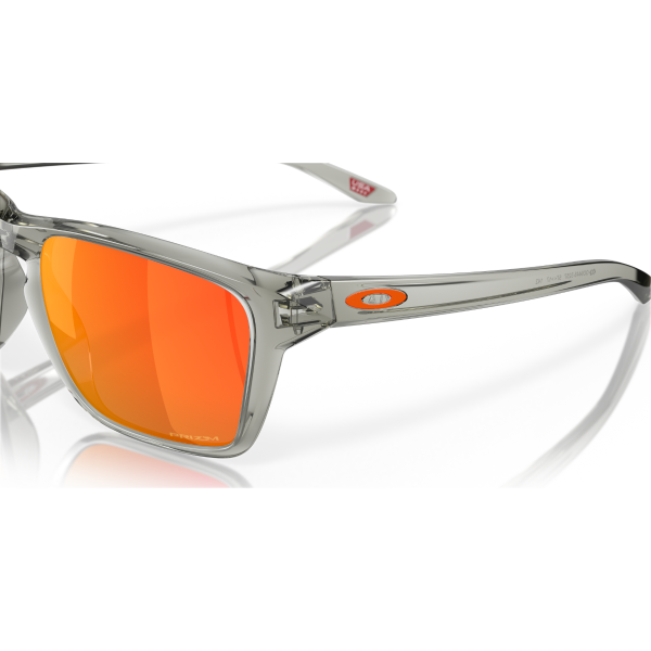 OO 9448 944832 57 Oakley SYLAS Güneş Gözlüğü