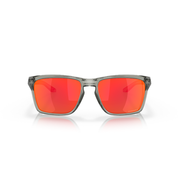 OO 9448 944832 57 Oakley SYLAS Güneş Gözlüğü