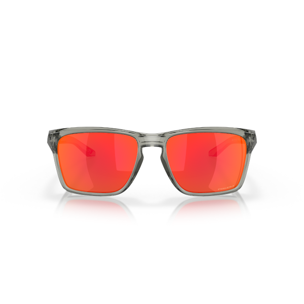 OO 9448 944832 57 Oakley SYLAS Güneş Gözlüğü