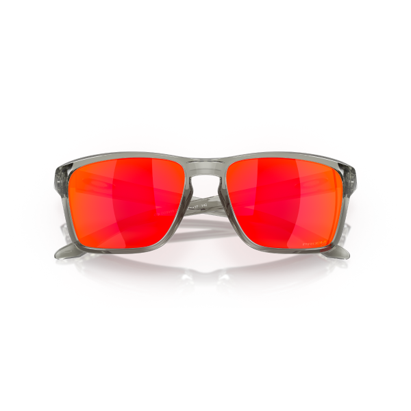 OO 9448 944832 57 Oakley SYLAS Güneş Gözlüğü