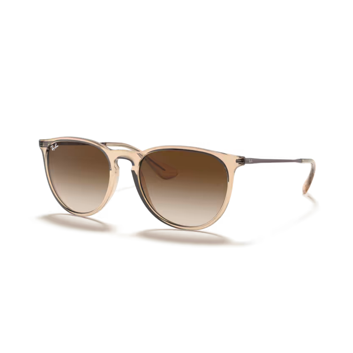 RB 4171 651413 54 Ray-Ban ERIKA Güneş Gözlüğü