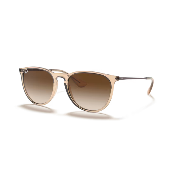 RB 4171 651413 54 Ray-Ban ERIKA Güneş Gözlüğü