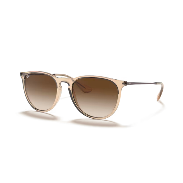 RB 4171 651413 54 Ray-Ban ERIKA Güneş Gözlüğü