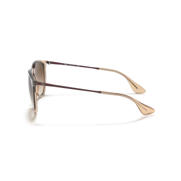 RB 4171 651413 54 Ray-Ban ERIKA Güneş Gözlüğü