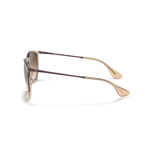 RB 4171 651413 54 Ray-Ban ERIKA Güneş Gözlüğü