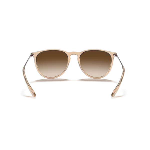 RB 4171 651413 54 Ray-Ban ERIKA Güneş Gözlüğü