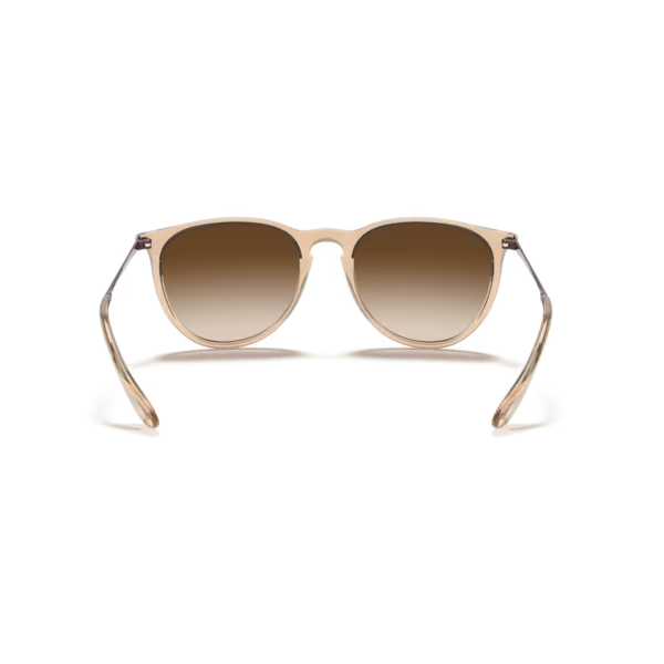 RB 4171 651413 54 Ray-Ban ERIKA Güneş Gözlüğü