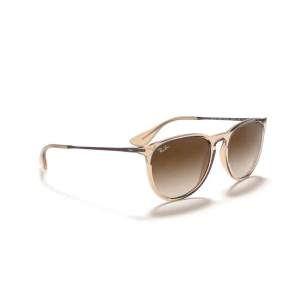 RB 4171 651413 54 Ray-Ban ERIKA Güneş Gözlüğü
