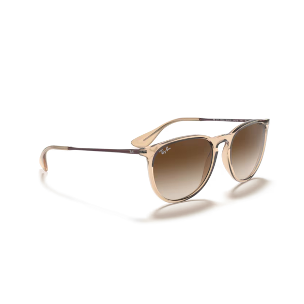 RB 4171 651413 54 Ray-Ban ERIKA Güneş Gözlüğü