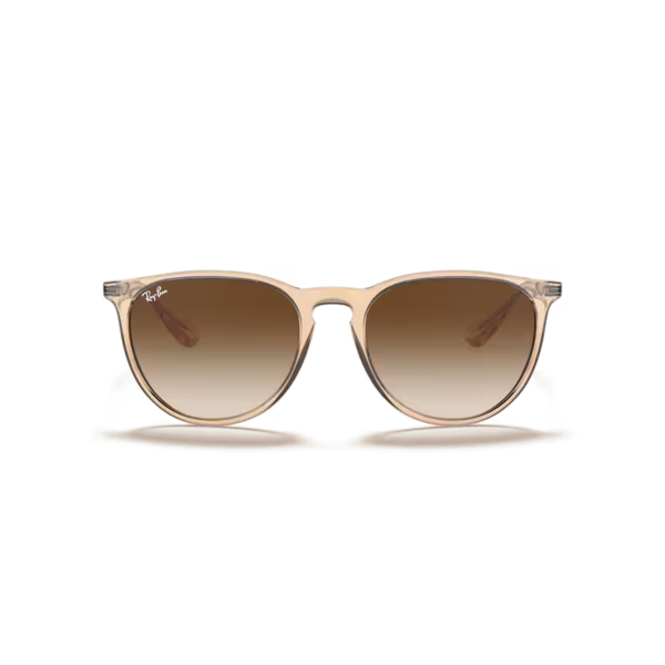 RB 4171 651413 54 Ray-Ban ERIKA Güneş Gözlüğü