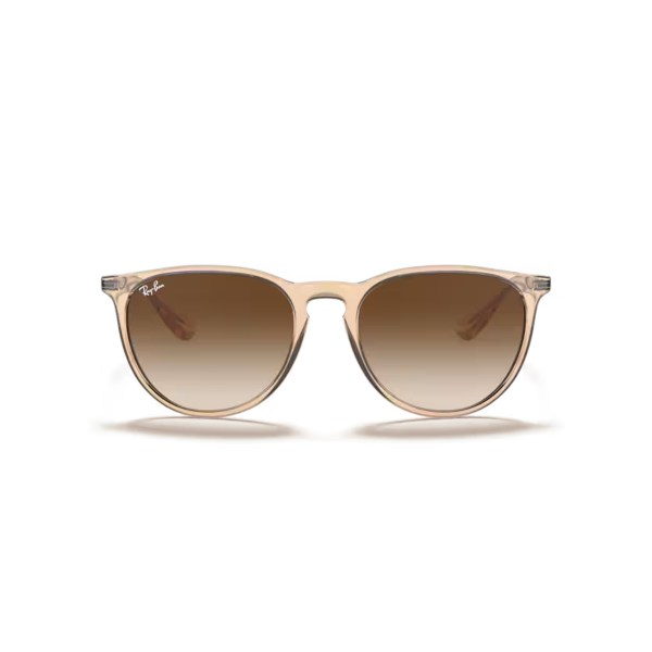 RB 4171 651413 54 Ray-Ban ERIKA Güneş Gözlüğü