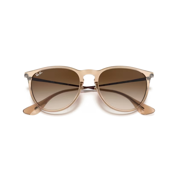 RB 4171 651413 54 Ray-Ban ERIKA Güneş Gözlüğü