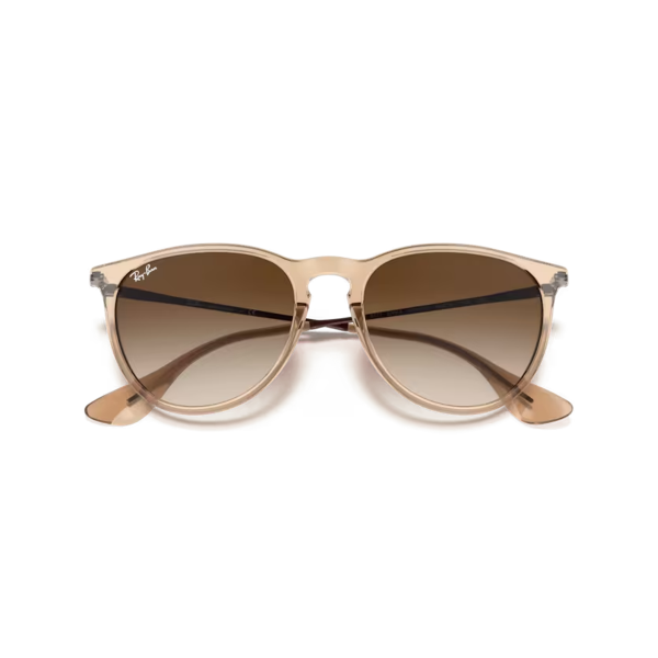 RB 4171 651413 54 Ray-Ban ERIKA Güneş Gözlüğü