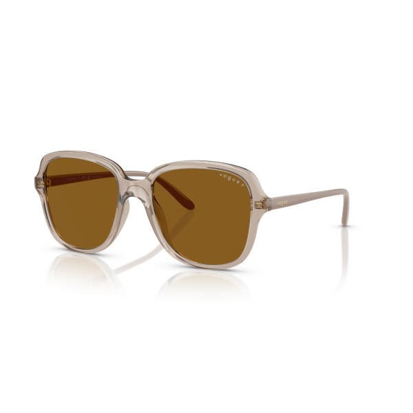 VO 5601S 299083 53 Vogue Polarize Güneş Gözlüğü