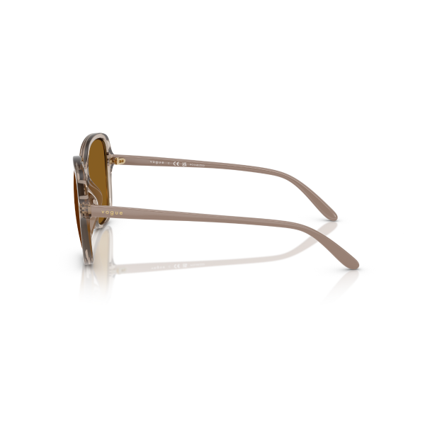 VO 5601S 299083 53 Vogue Polarize Güneş Gözlüğü