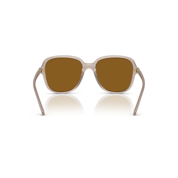 VO 5601S 299083 53 Vogue Polarize Güneş Gözlüğü