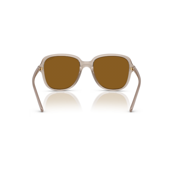 VO 5601S 299083 53 Vogue Polarize Güneş Gözlüğü