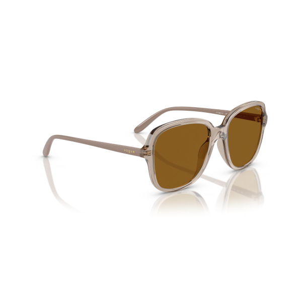 VO 5601S 299083 53 Vogue Polarize Güneş Gözlüğü