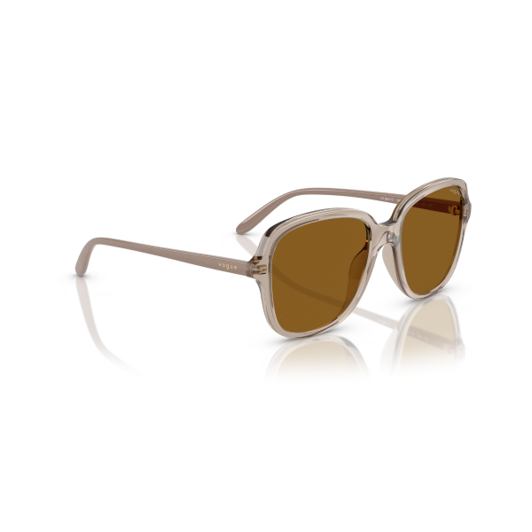 VO 5601S 299083 53 Vogue Polarize Güneş Gözlüğü