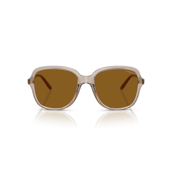 VO 5601S 299083 53 Vogue Polarize Güneş Gözlüğü