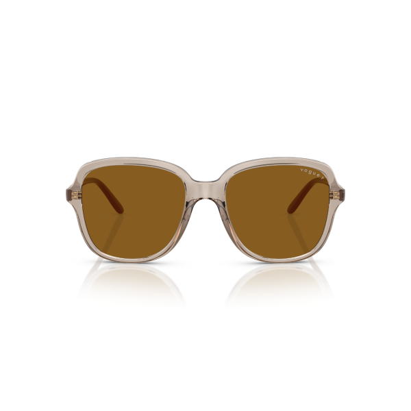 VO 5601S 299083 53 Vogue Polarize Güneş Gözlüğü