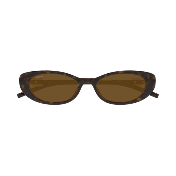 GG 1680S 004 52 Gucci Güneş Gözlüğü