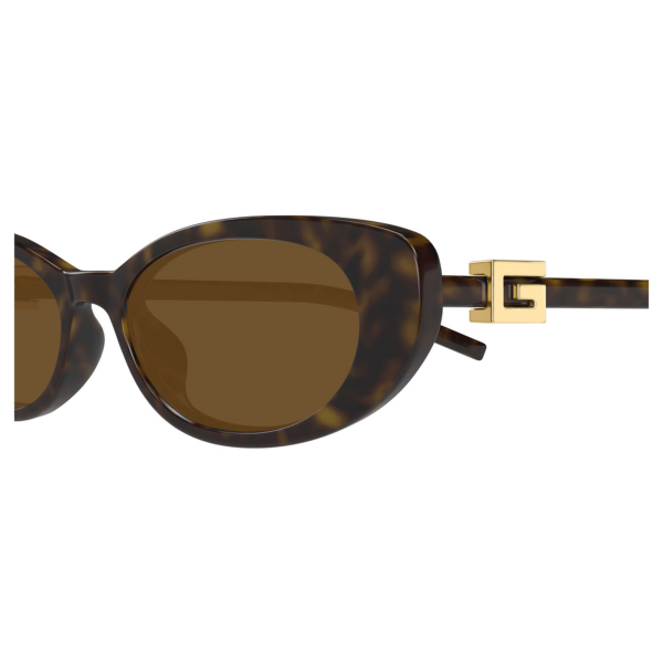 GG 1680S 004 52 Gucci Güneş Gözlüğü