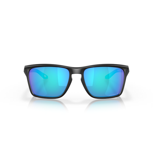 OO 9448 944834 60 Oakley SYLAS Polarize Güneş Gözlüğü