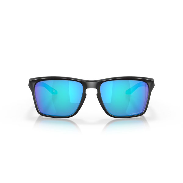 OO 9448 944834 60 Oakley SYLAS Polarize Güneş Gözlüğü