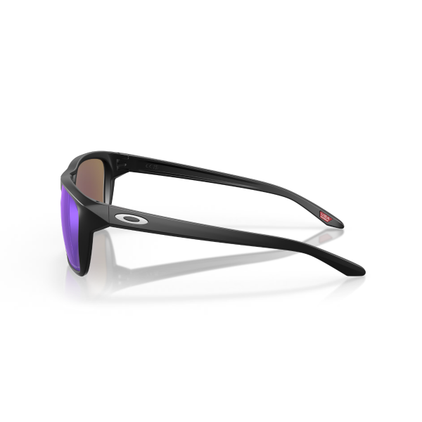 OO 9448 944834 60 Oakley SYLAS Polarize Güneş Gözlüğü