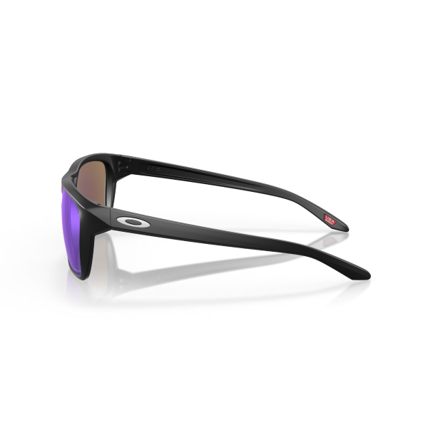 OO 9448 944834 60 Oakley SYLAS Polarize Güneş Gözlüğü