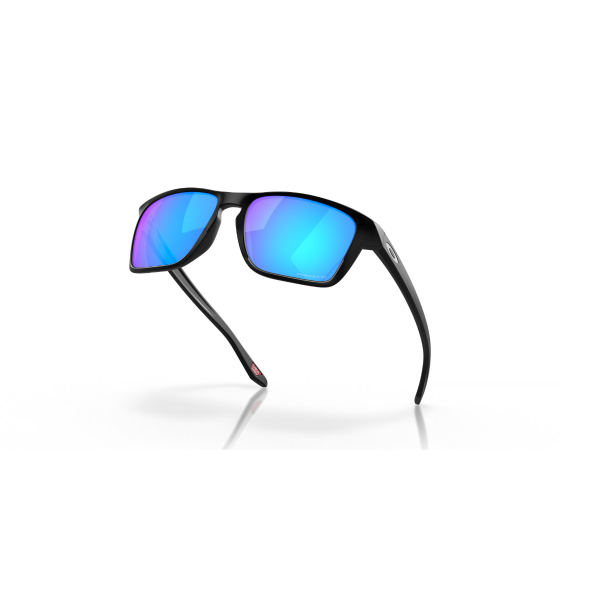 OO 9448 944834 60 Oakley SYLAS Polarize Güneş Gözlüğü