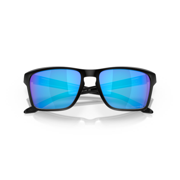 OO 9448 944834 60 Oakley SYLAS Polarize Güneş Gözlüğü