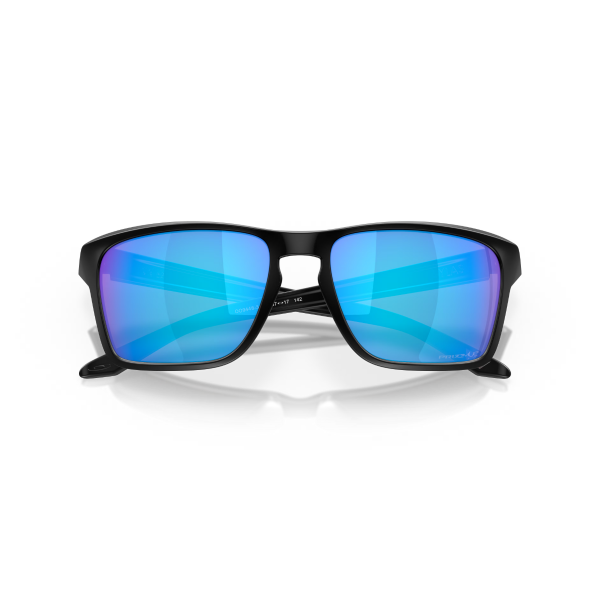 OO 9448 944834 60 Oakley SYLAS Polarize Güneş Gözlüğü