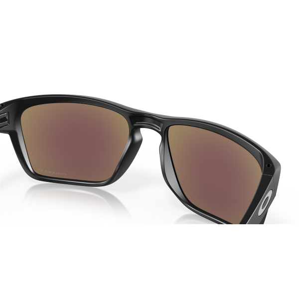 OO 9448 944834 60 Oakley SYLAS Polarize Güneş Gözlüğü