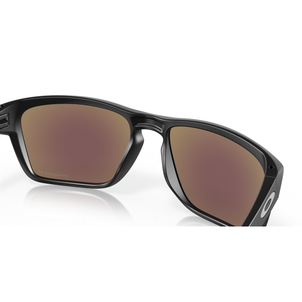 OO 9448 944834 60 Oakley SYLAS Polarize Güneş Gözlüğü