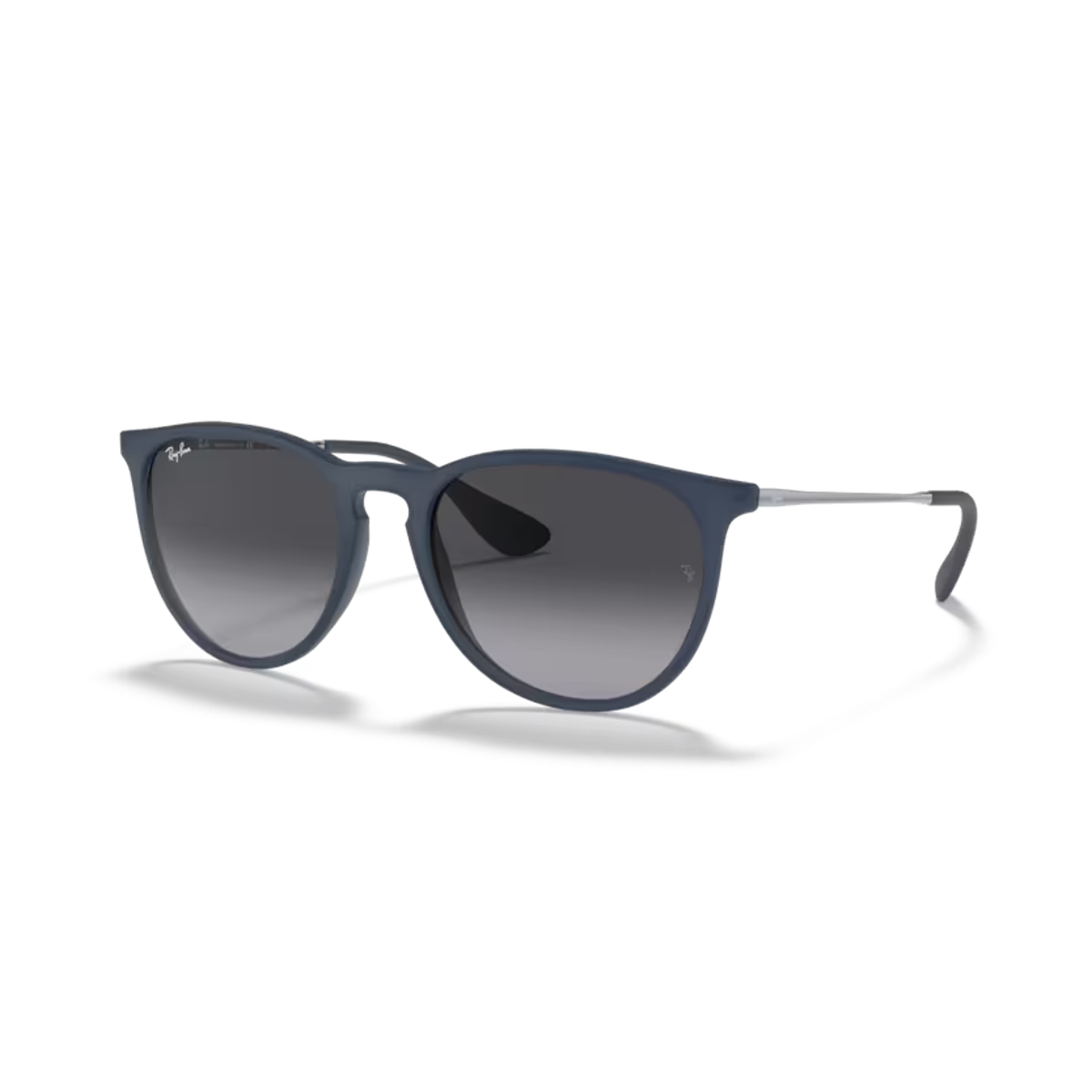 RB 4171 60028G 54 Ray-Ban ERIKA Güneş Gözlüğü