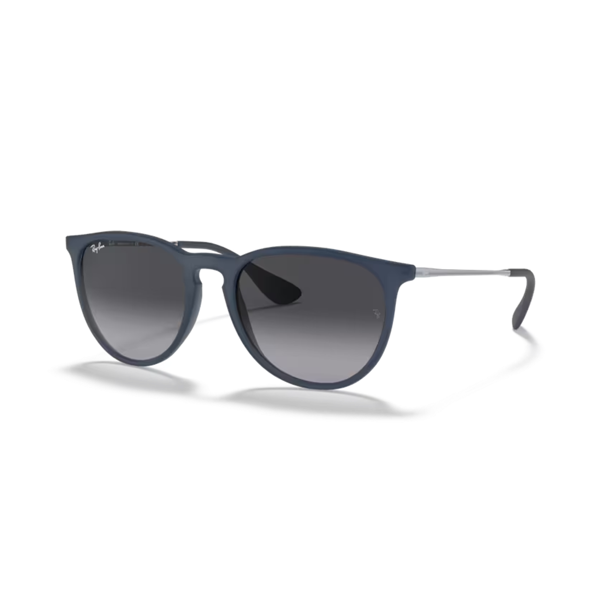 RB 4171 60028G 54 Ray-Ban ERIKA Güneş Gözlüğü