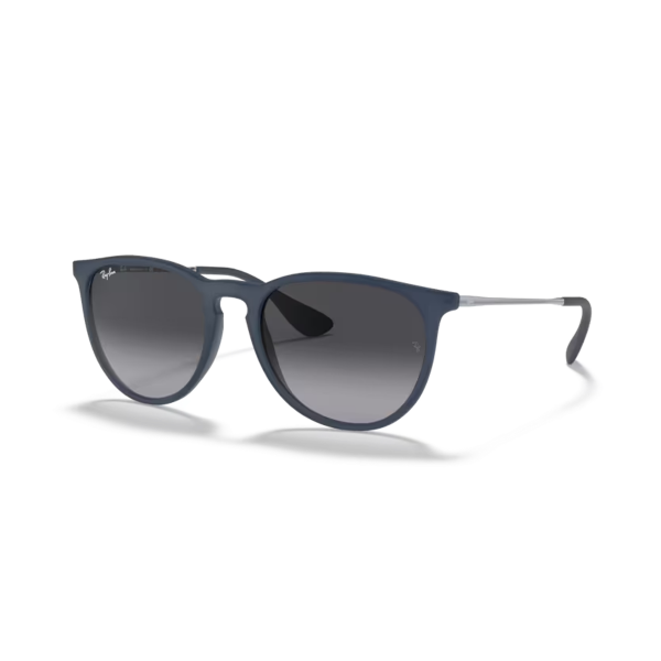 RB 4171 60028G 54 Ray-Ban ERIKA Güneş Gözlüğü