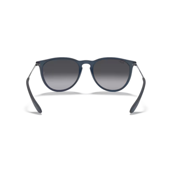 RB 4171 60028G 54 Ray-Ban ERIKA Güneş Gözlüğü