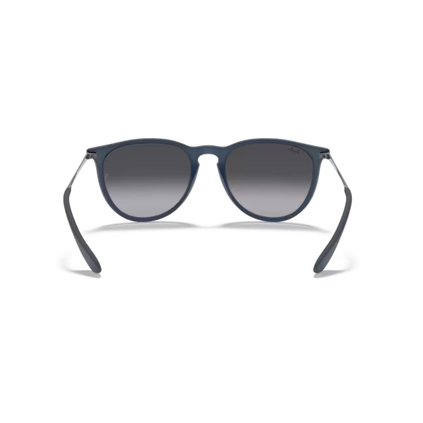 RB 4171 60028G 54 Ray-Ban ERIKA Güneş Gözlüğü