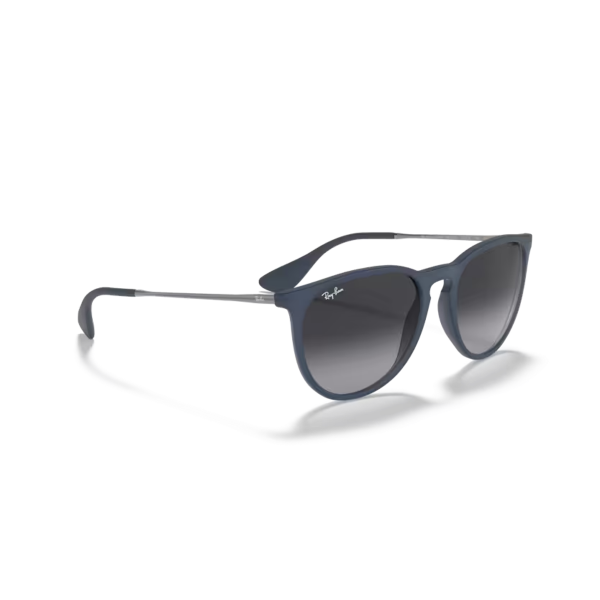 RB 4171 60028G 54 Ray-Ban ERIKA Güneş Gözlüğü