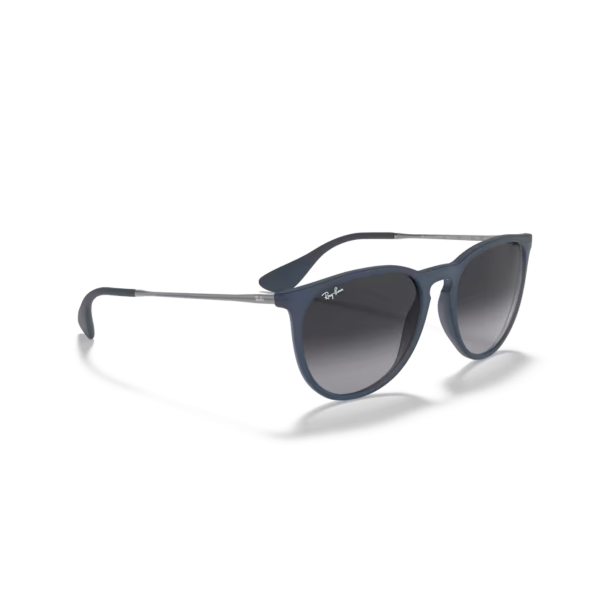 RB 4171 60028G 54 Ray-Ban ERIKA Güneş Gözlüğü