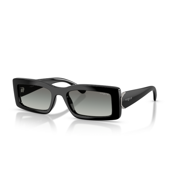 VO 5674S W44/11 53 Vogue Güneş Gözlüğü
