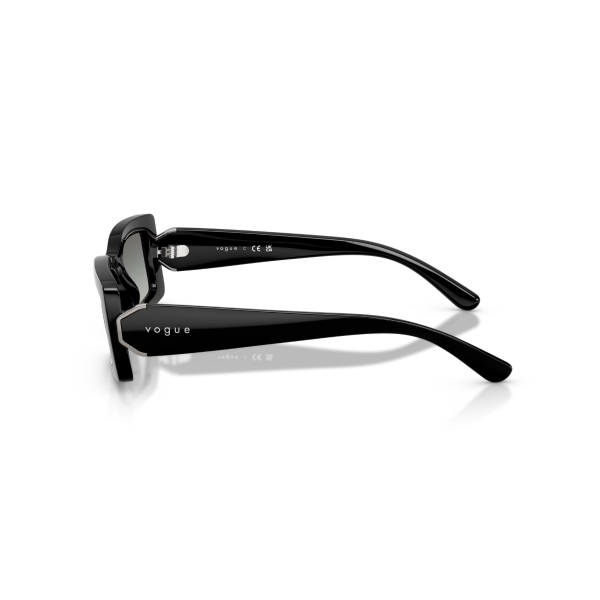 VO 5674S W44/11 53 Vogue Güneş Gözlüğü