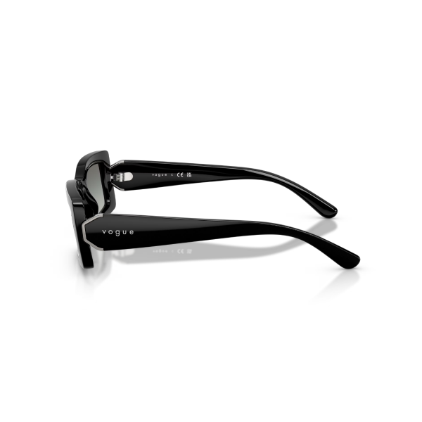 VO 5674S W44/11 53 Vogue Güneş Gözlüğü