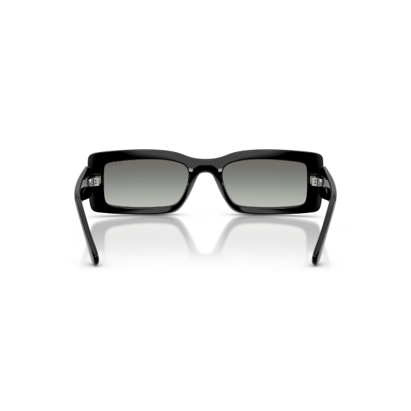 VO 5674S W44/11 53 Vogue Güneş Gözlüğü