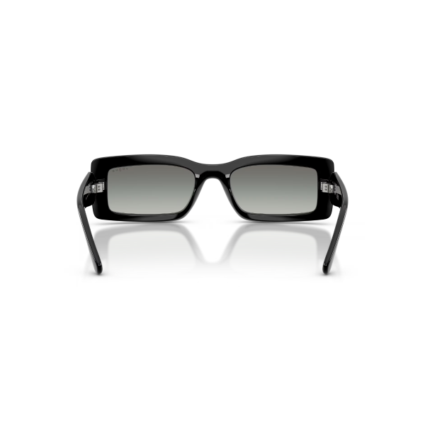 VO 5674S W44/11 53 Vogue Güneş Gözlüğü