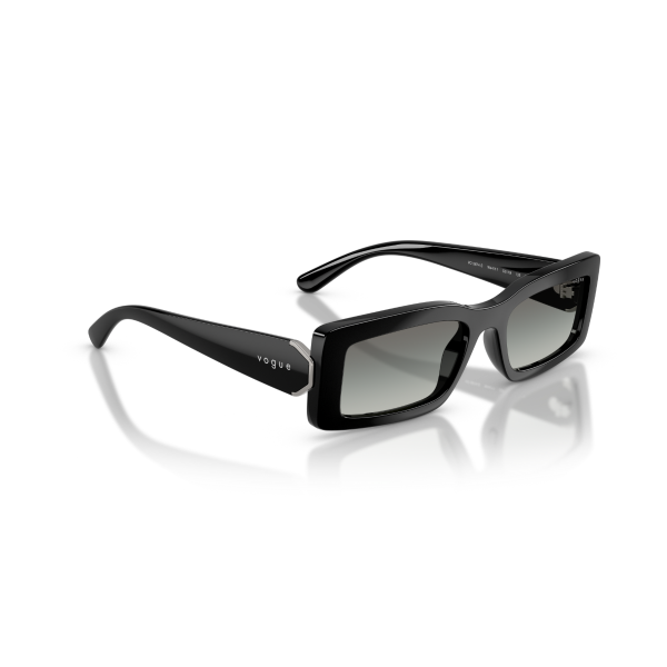 VO 5674S W44/11 53 Vogue Güneş Gözlüğü